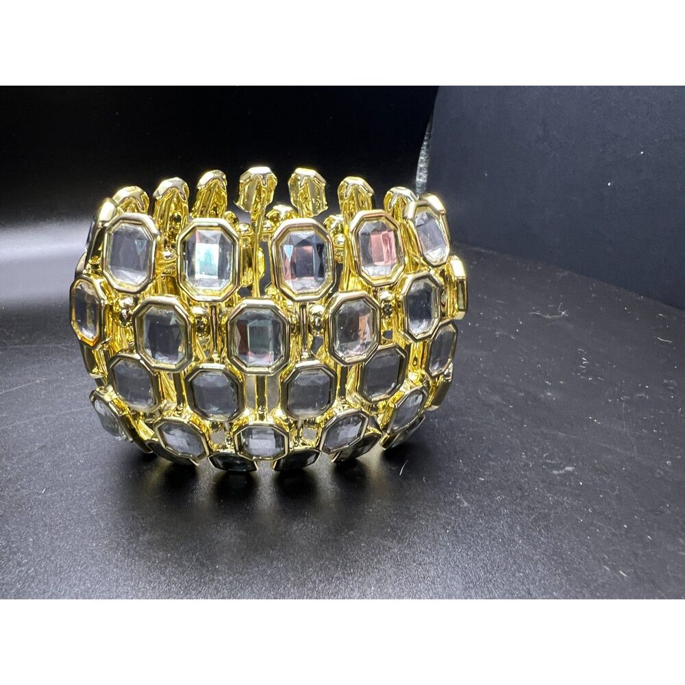 Avon Stretch Bracelet